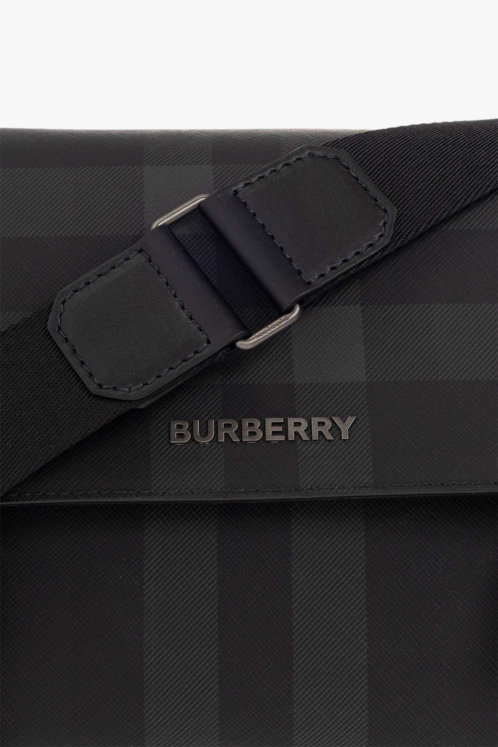 Men's Bags | burberry model london england | burberry model